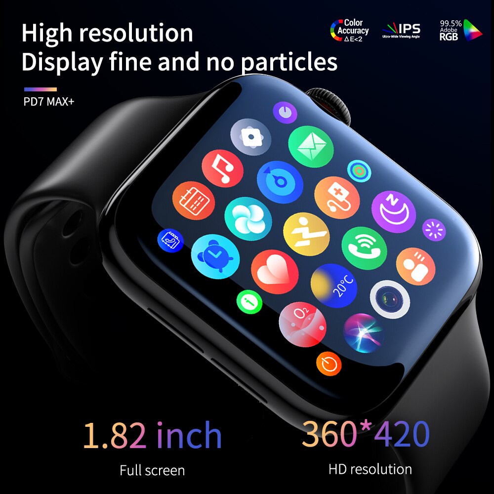 smartwatch sport T500 Smart Watch Android